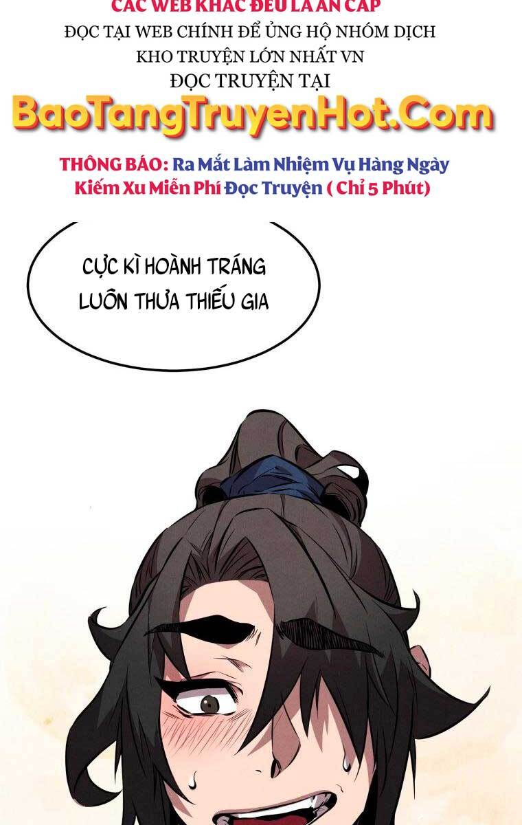 Chuyển Sinh Thành Tiêu Sư Chapter 15 - 101