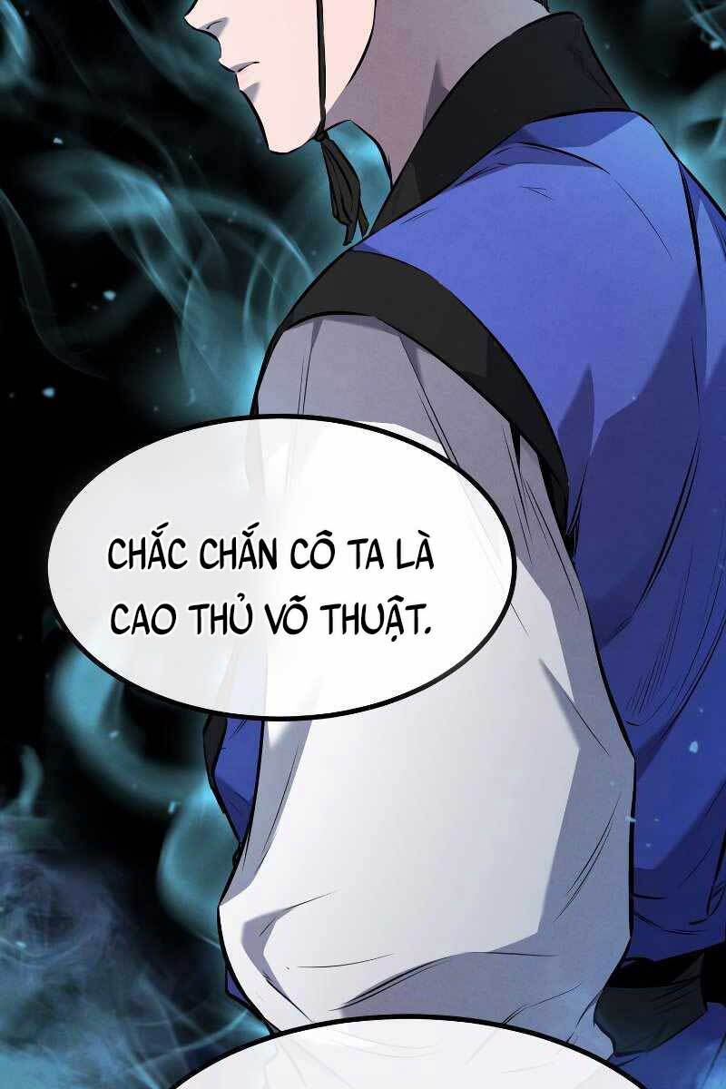 Chuyển Sinh Thành Tiêu Sư Chapter 16 - 81