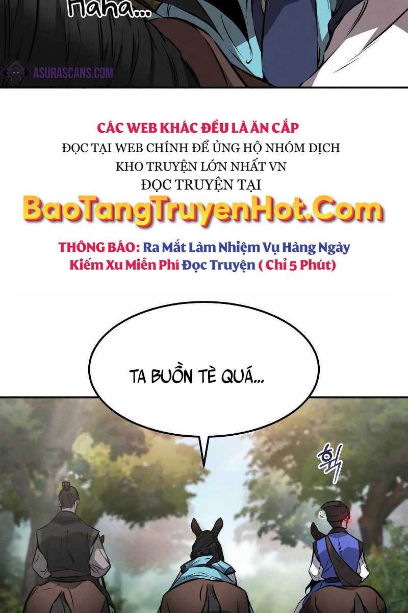 Chuyển Sinh Thành Tiêu Sư Chapter 17 - 10