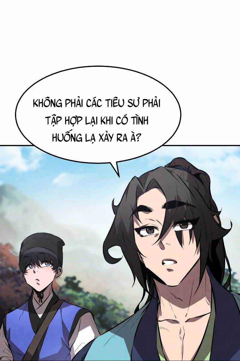 Chuyển Sinh Thành Tiêu Sư Chapter 18 - 62