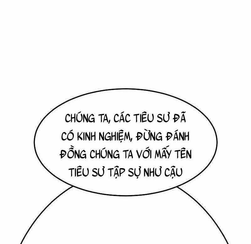 Chuyển Sinh Thành Tiêu Sư Chapter 18 - 70