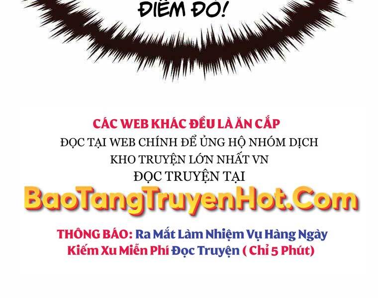 Chuyển Sinh Thành Tiêu Sư Chapter 2 - 102