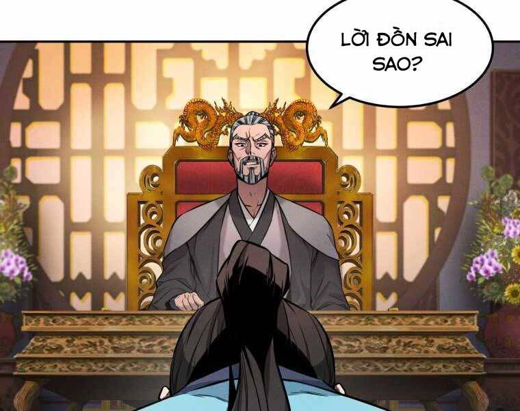 Chuyển Sinh Thành Tiêu Sư Chapter 2 - 157