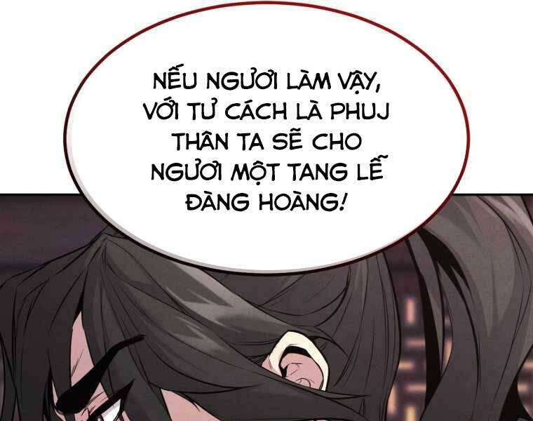 Chuyển Sinh Thành Tiêu Sư Chapter 2 - 213