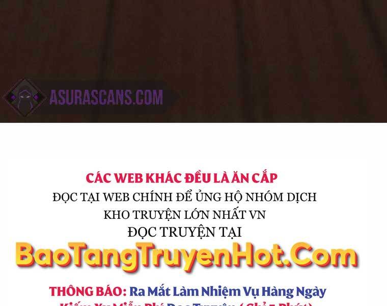 Chuyển Sinh Thành Tiêu Sư Chapter 2 - 241