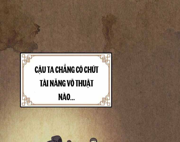 Chuyển Sinh Thành Tiêu Sư Chapter 2 - 74