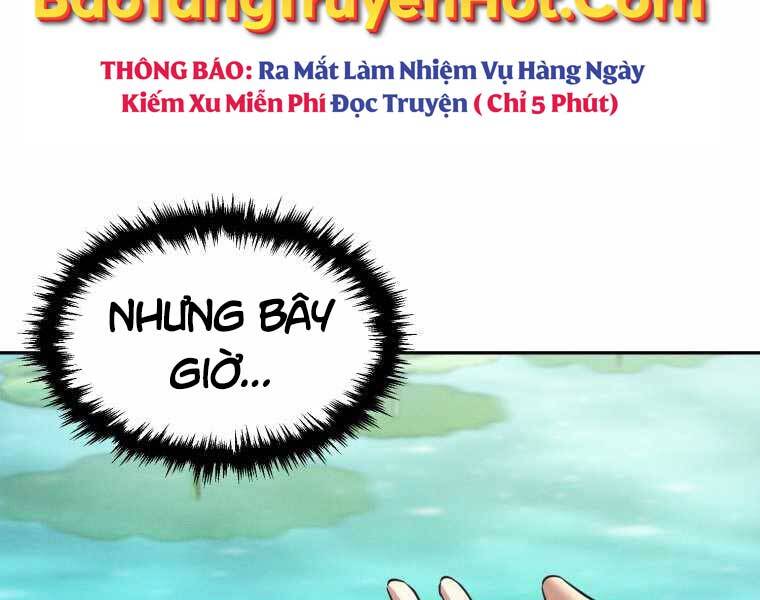 Chuyển Sinh Thành Tiêu Sư Chapter 2 - 99