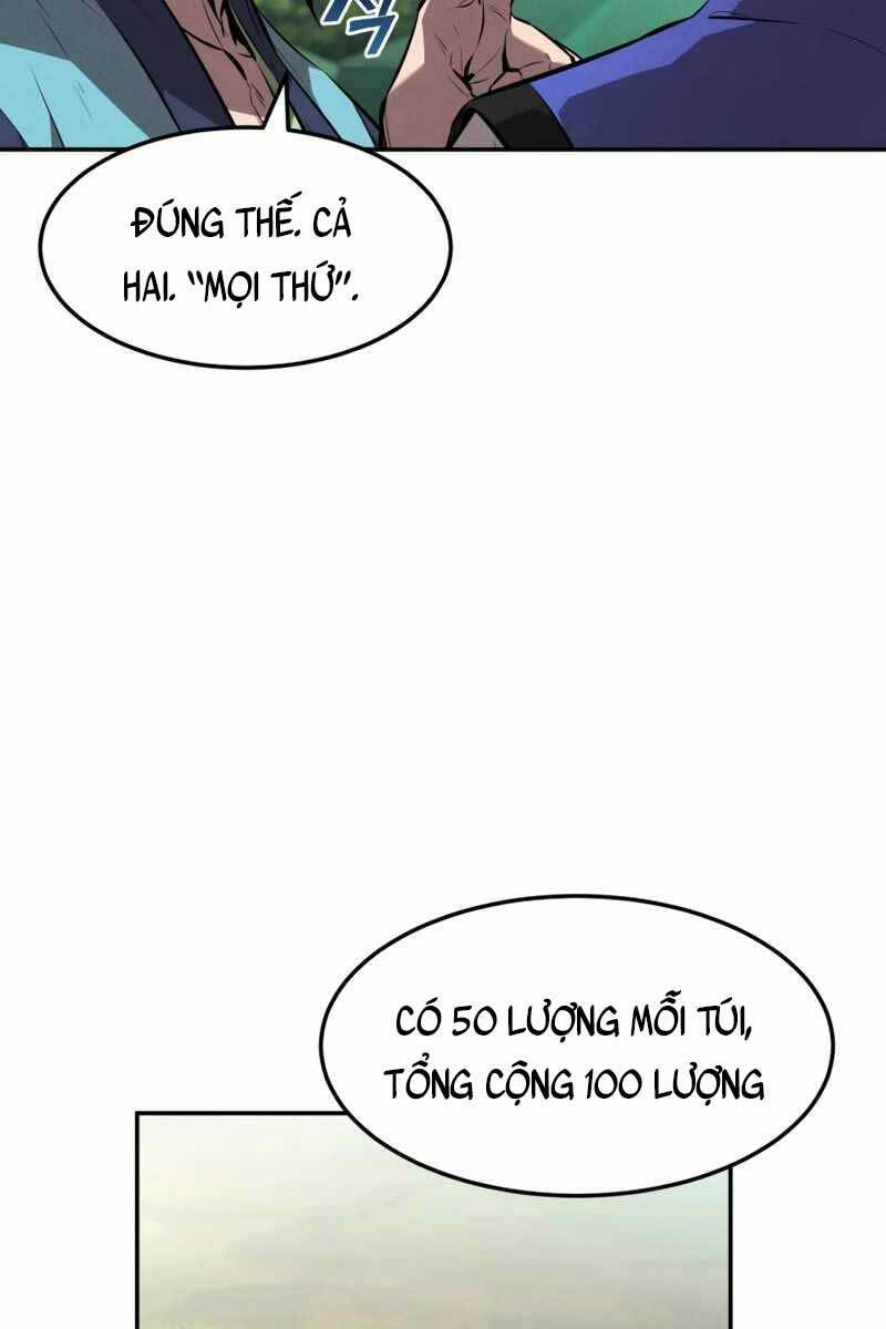 Chuyển Sinh Thành Tiêu Sư Chapter 23 - 15