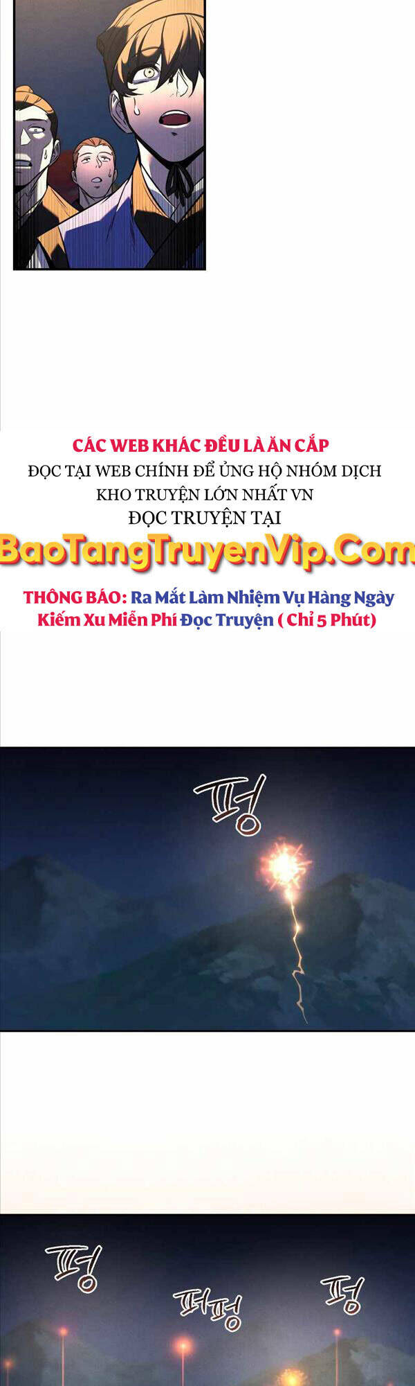 Chuyển Sinh Thành Tiêu Sư Chapter 27 - 42