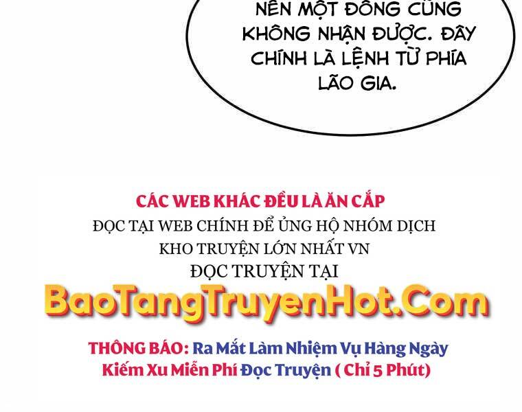 Chuyển Sinh Thành Tiêu Sư Chapter 3 - 101