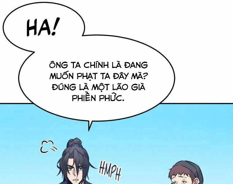 Chuyển Sinh Thành Tiêu Sư Chapter 3 - 102