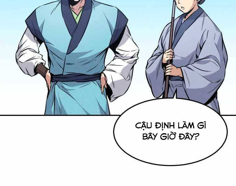 Chuyển Sinh Thành Tiêu Sư Chapter 3 - 103