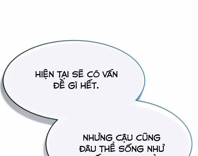 Chuyển Sinh Thành Tiêu Sư Chapter 3 - 107