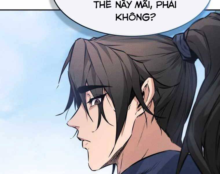 Chuyển Sinh Thành Tiêu Sư Chapter 3 - 108