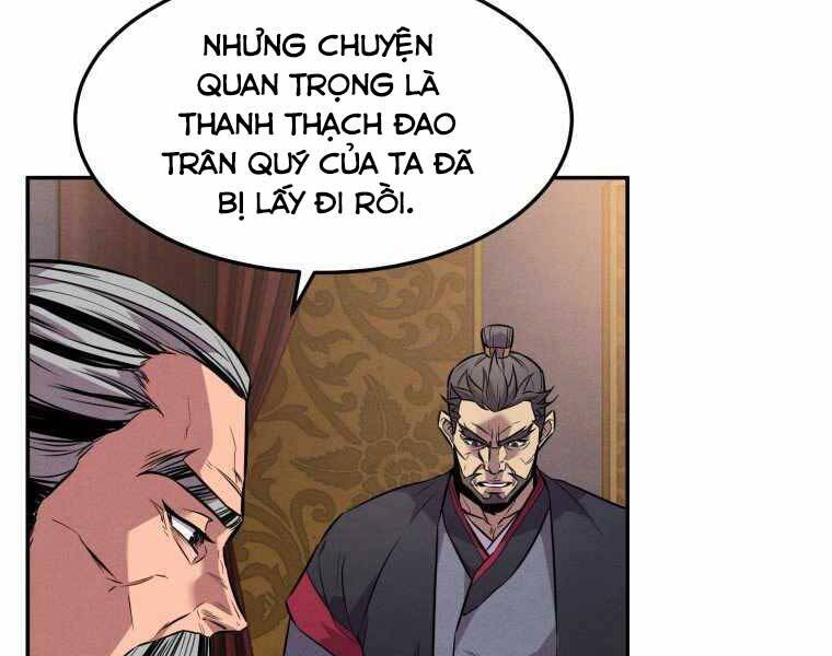 Chuyển Sinh Thành Tiêu Sư Chapter 3 - 12