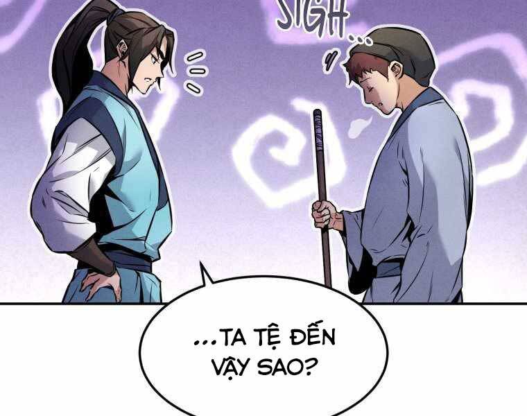 Chuyển Sinh Thành Tiêu Sư Chapter 3 - 125