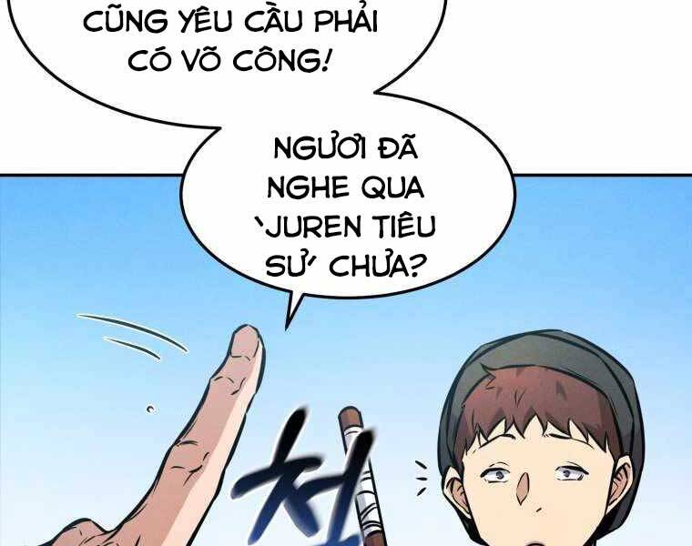 Chuyển Sinh Thành Tiêu Sư Chapter 3 - 132