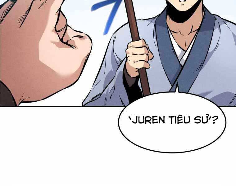 Chuyển Sinh Thành Tiêu Sư Chapter 3 - 133