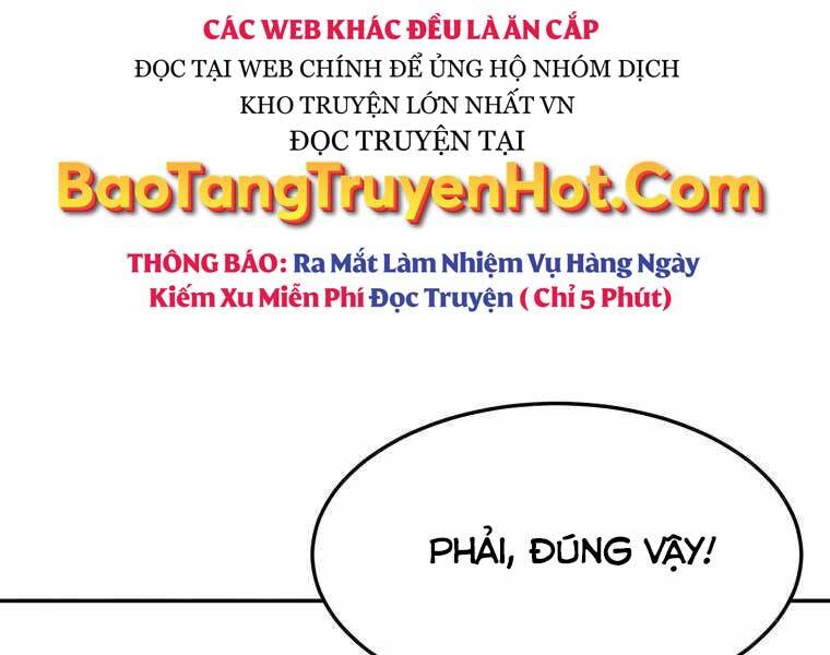 Chuyển Sinh Thành Tiêu Sư Chapter 3 - 134