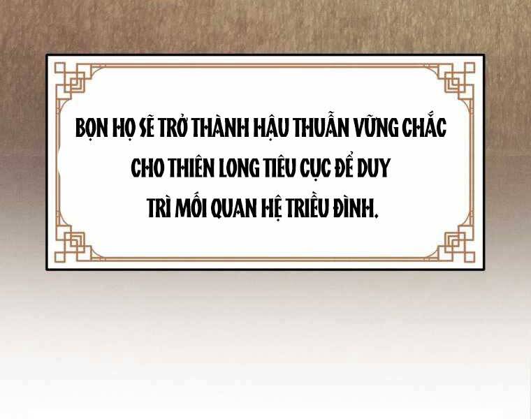 Chuyển Sinh Thành Tiêu Sư Chapter 3 - 148