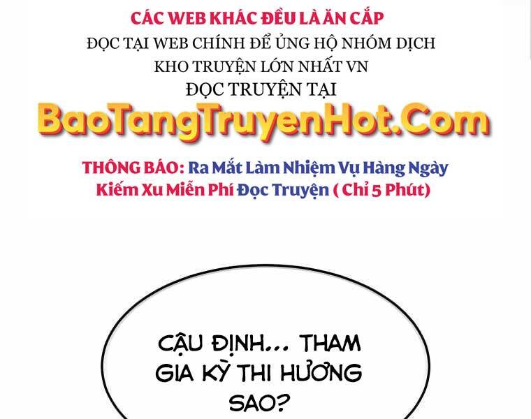 Chuyển Sinh Thành Tiêu Sư Chapter 3 - 149