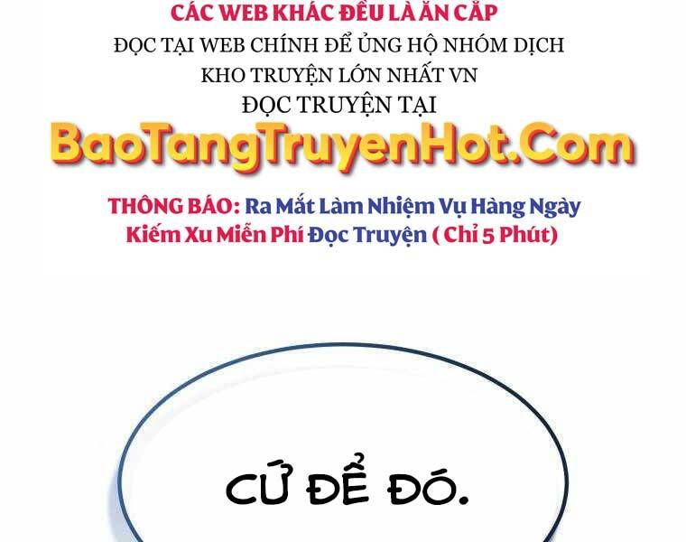 Chuyển Sinh Thành Tiêu Sư Chapter 3 - 16