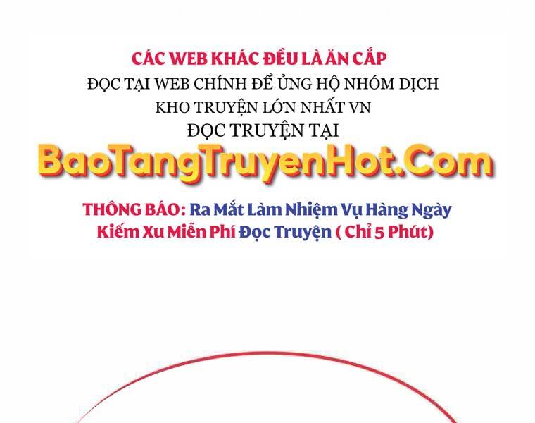 Chuyển Sinh Thành Tiêu Sư Chapter 3 - 155