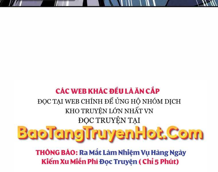 Chuyển Sinh Thành Tiêu Sư Chapter 3 - 159