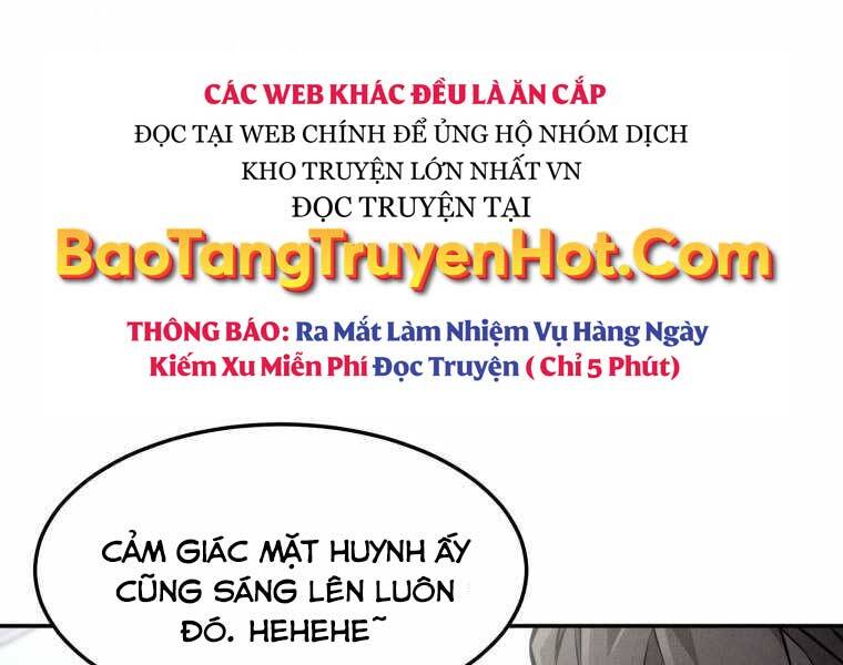 Chuyển Sinh Thành Tiêu Sư Chapter 3 - 169