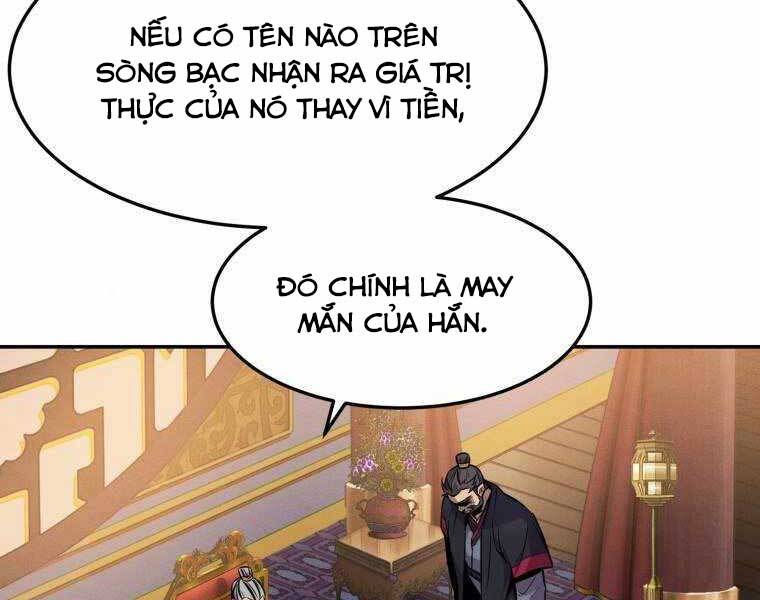 Chuyển Sinh Thành Tiêu Sư Chapter 3 - 18