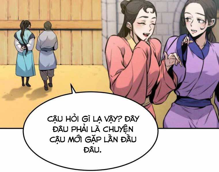 Chuyển Sinh Thành Tiêu Sư Chapter 3 - 175