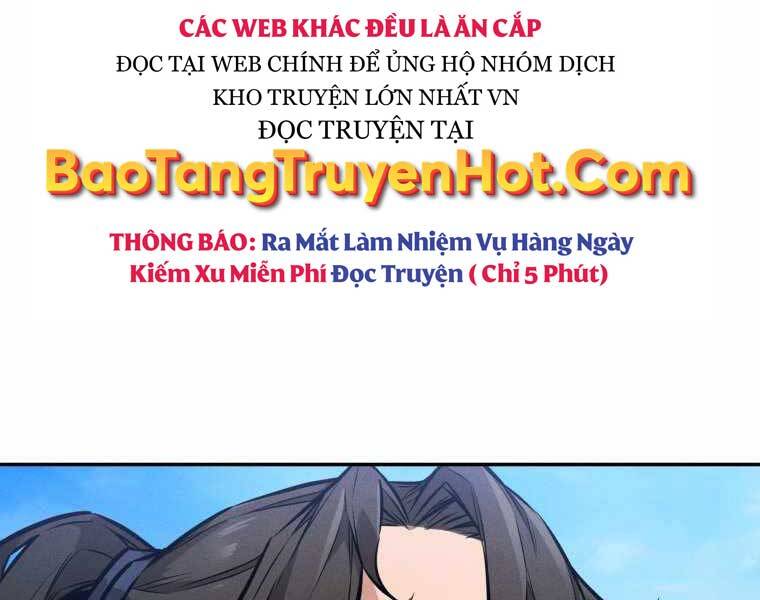 Chuyển Sinh Thành Tiêu Sư Chapter 3 - 179