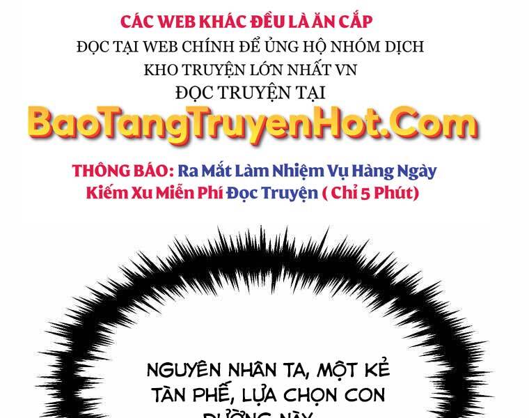 Chuyển Sinh Thành Tiêu Sư Chapter 3 - 182