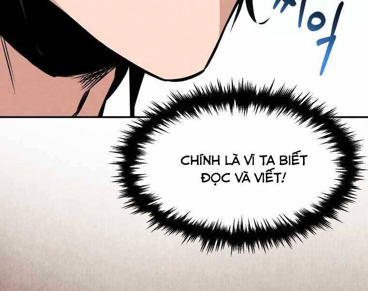 Chuyển Sinh Thành Tiêu Sư Chapter 3 - 184