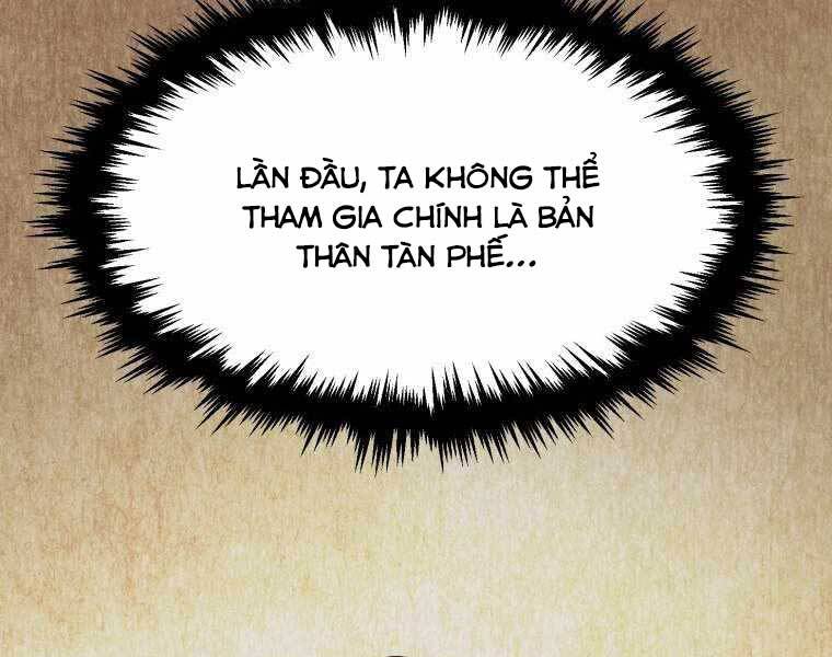 Chuyển Sinh Thành Tiêu Sư Chapter 3 - 186