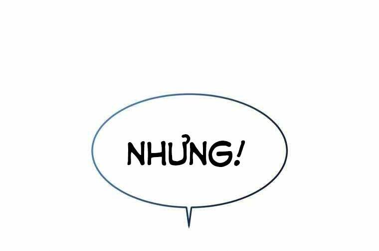 Chuyển Sinh Thành Tiêu Sư Chapter 3 - 20