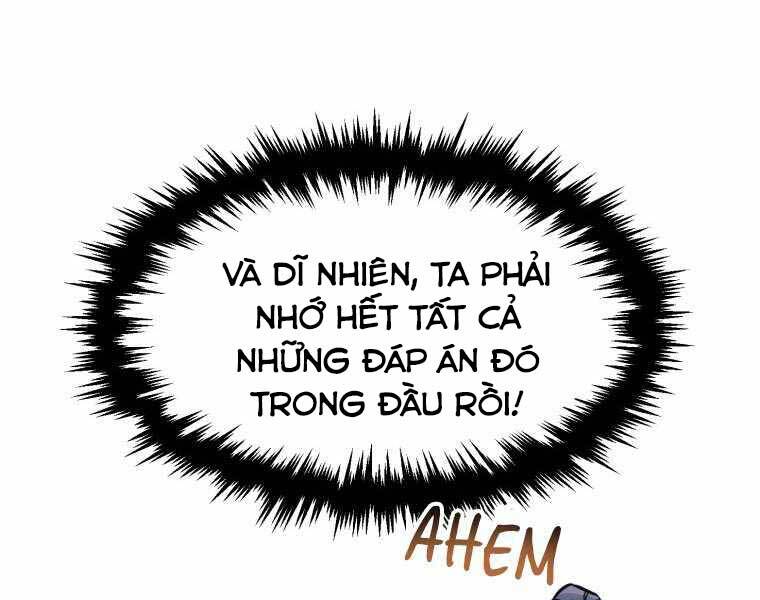 Chuyển Sinh Thành Tiêu Sư Chapter 3 - 197