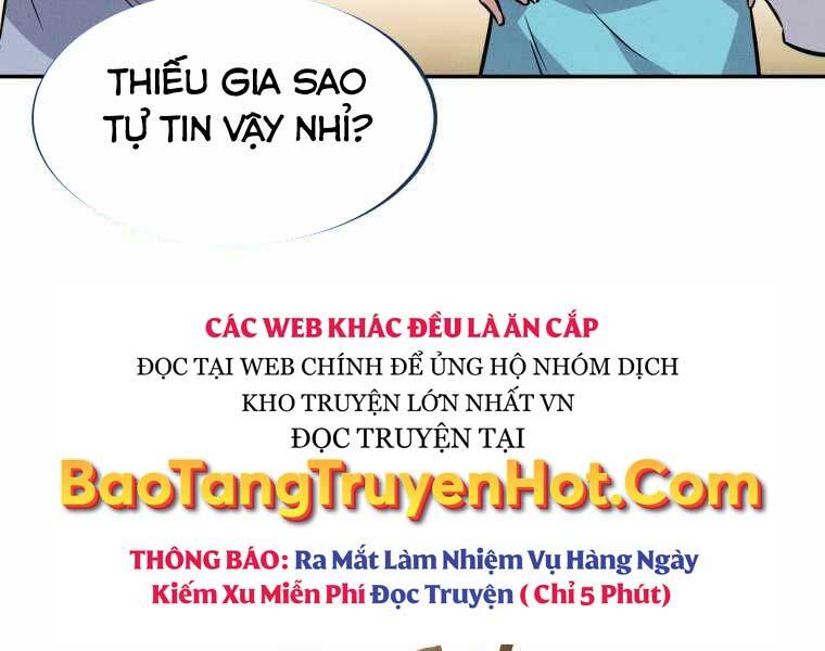 Chuyển Sinh Thành Tiêu Sư Chapter 3 - 199