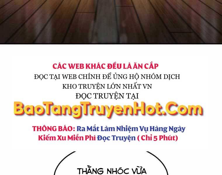 Chuyển Sinh Thành Tiêu Sư Chapter 3 - 3