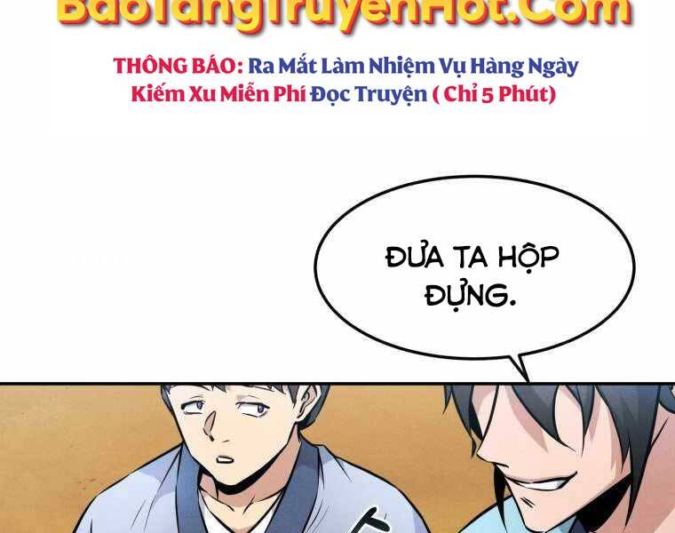 Chuyển Sinh Thành Tiêu Sư Chapter 3 - 205