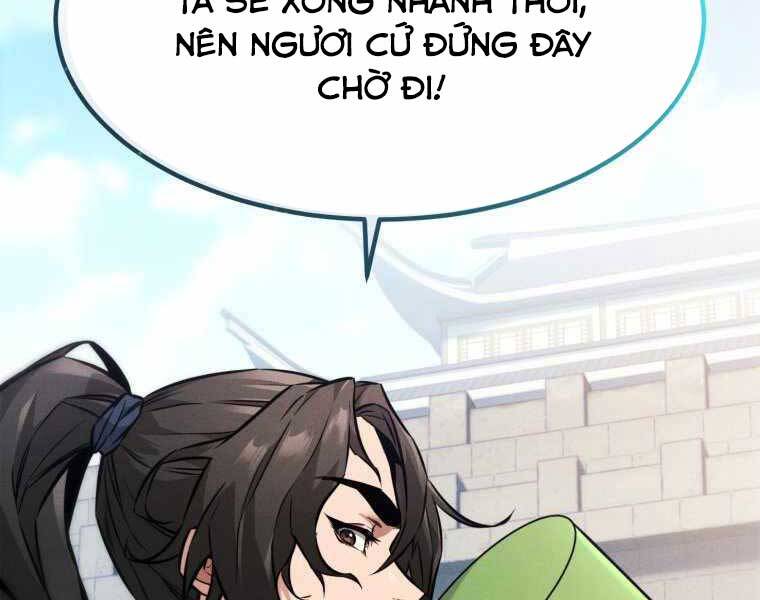 Chuyển Sinh Thành Tiêu Sư Chapter 3 - 208