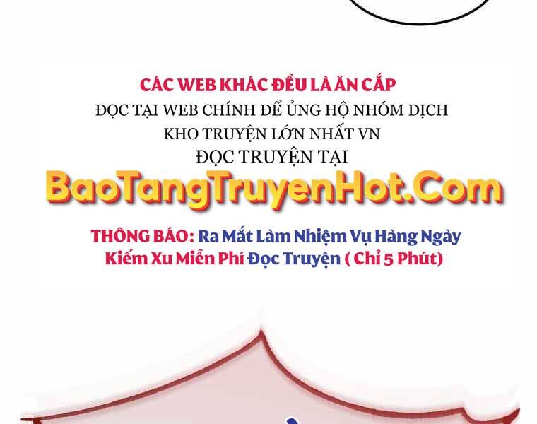 Chuyển Sinh Thành Tiêu Sư Chapter 3 - 217