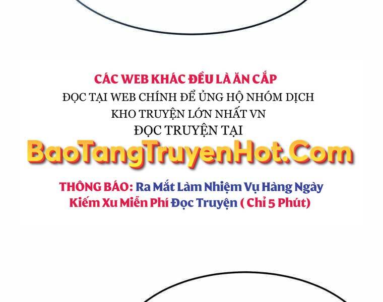 Chuyển Sinh Thành Tiêu Sư Chapter 3 - 23