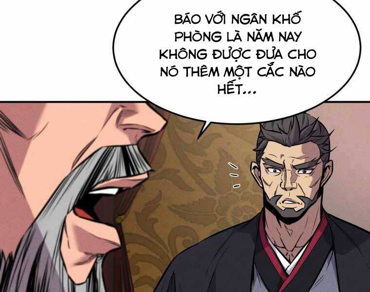 Chuyển Sinh Thành Tiêu Sư Chapter 3 - 24