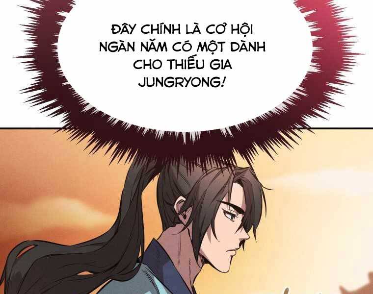 Chuyển Sinh Thành Tiêu Sư Chapter 3 - 39