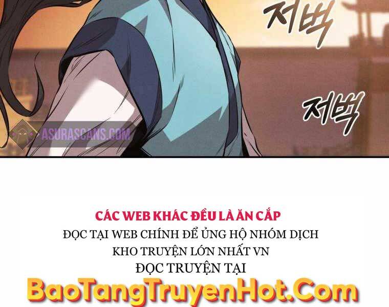 Chuyển Sinh Thành Tiêu Sư Chapter 3 - 40