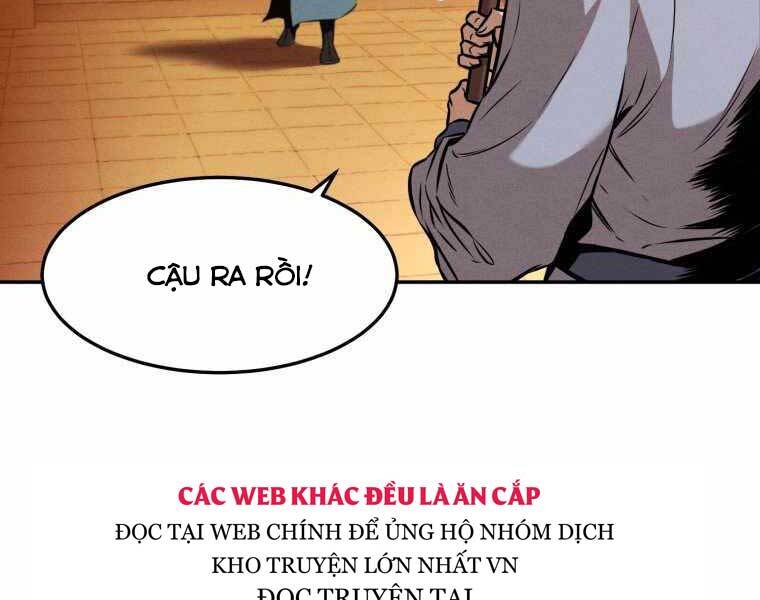 Chuyển Sinh Thành Tiêu Sư Chapter 3 - 43