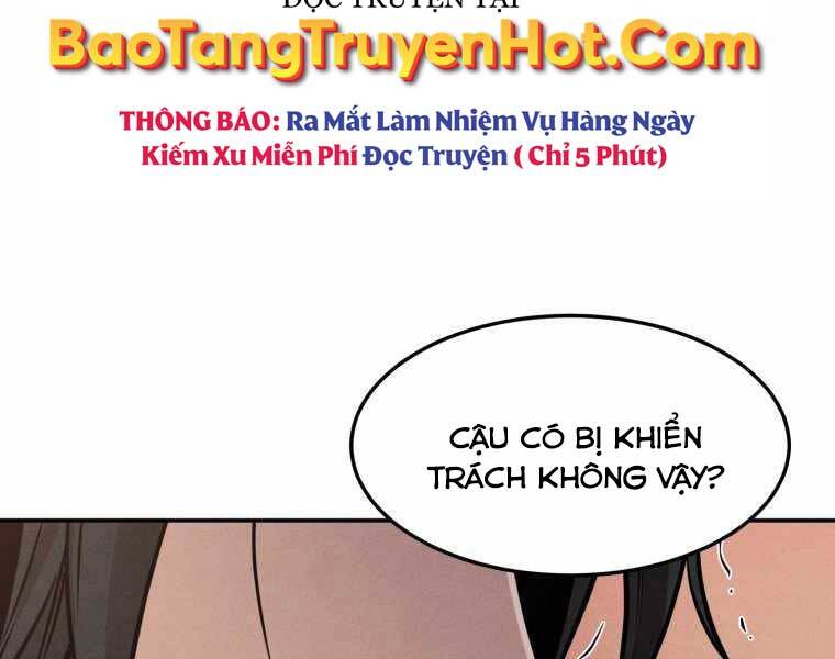 Chuyển Sinh Thành Tiêu Sư Chapter 3 - 44