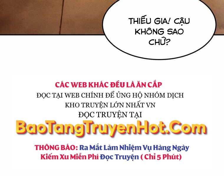 Chuyển Sinh Thành Tiêu Sư Chapter 3 - 51