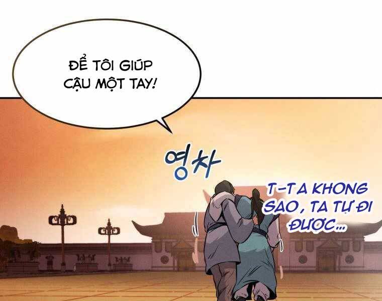 Chuyển Sinh Thành Tiêu Sư Chapter 3 - 52